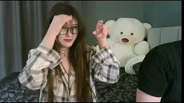 sasaykyra online show from February 1, 2026, 10:08 pm