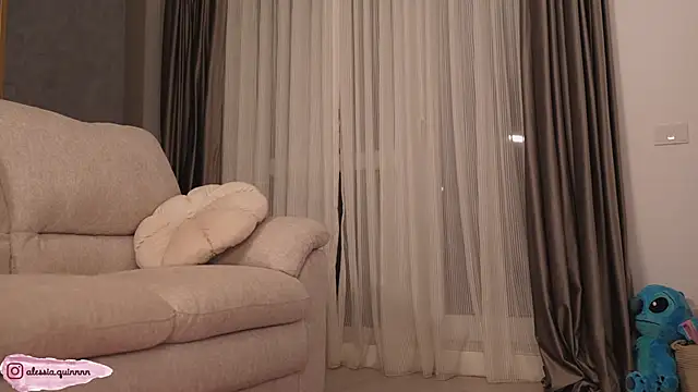 Snapshot of BaayBee__ chatting on September 15, 2025, 8:09 pm BaayBee online show from September 15, 2025, 8:09 pm