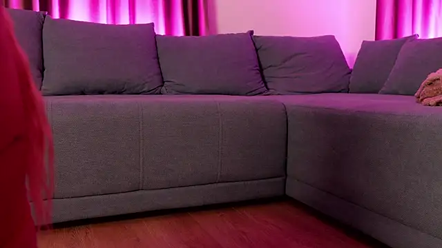 Snapshot of BaayBee__ chatting on November 13, 2025, 9:08 pm BaayBee online show from November 13, 2025, 9:08 pm