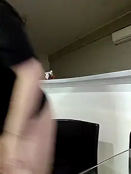 Milf Abigail online show from February 25, 2026, 2:34 am