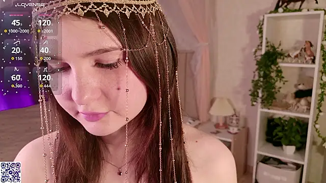 LeraKit online show from February 11, 2026, 3:12 pm