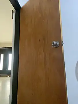 Alicia ALICIA online show from February 10, 2026, 5:56 pm