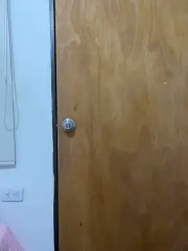 Alicia ALICIA online show from March 29, 2026, 12:45 am