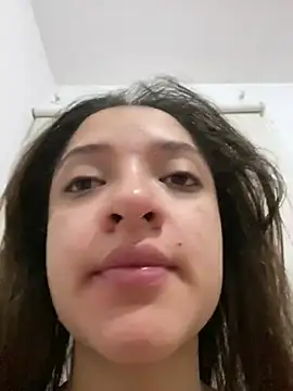 Snapshot of Alicia_ALICIA chatting on May 25, 2026, 3:28 am Alicia ALICIA online show from May 25, 2026, 3:28 am