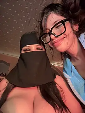 ORLA86 online show from September 21, 2025, 9:47 am