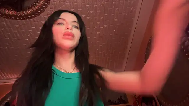 ORLA86 online show from March 10, 2025, 8:01 pm