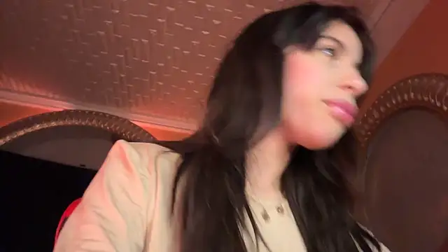 ORLA86 online show from February 26, 2025, 3:25 am