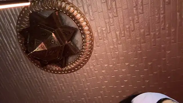 ORLA86 online show from March 4, 2025, 8:05 pm