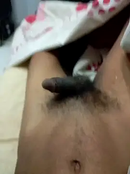 medo141414 online show from January 11, 2025, 2:20 am