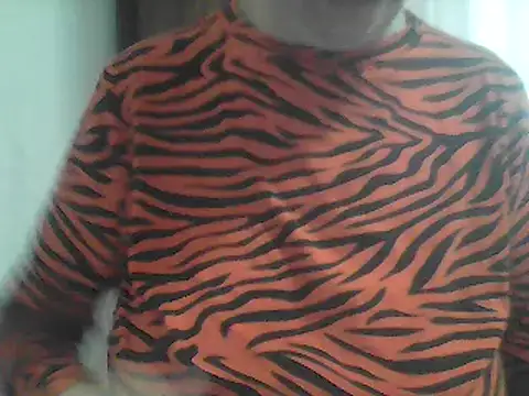 AnaXBerry online show from April 2, 2026, 6:20 am