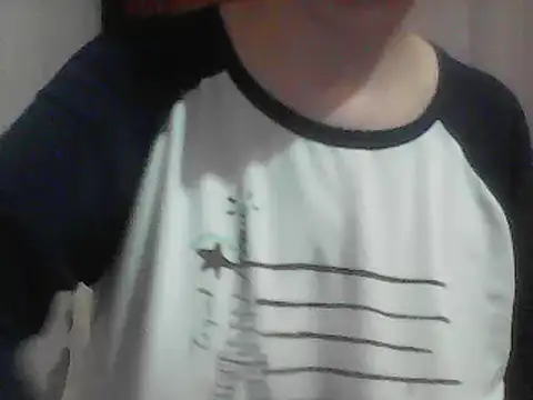 AnaXBerry online show from April 12, 2026, 6:33 pm