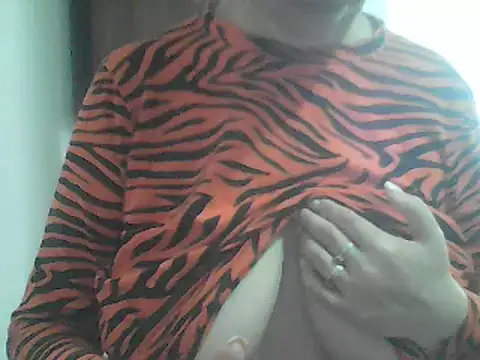 AnaXBerry online show from March 22, 2026, 6:37 am