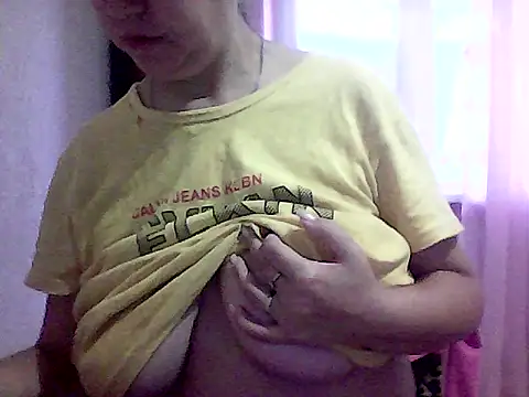 AnaXBerry online show from October 1, 2025, 7:02 am