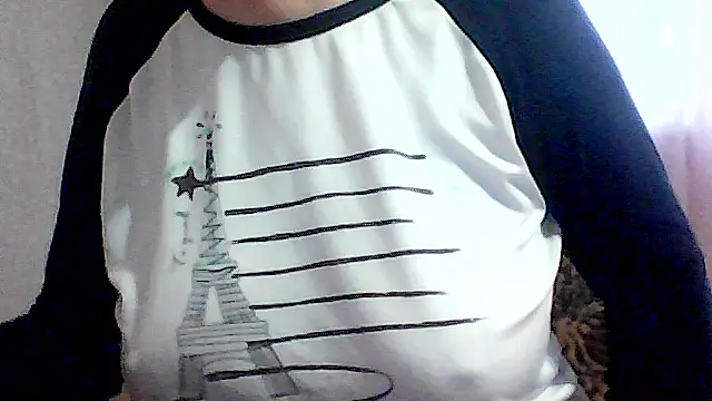 AnaXBerry online show from November 20, 2025, 6:58 am