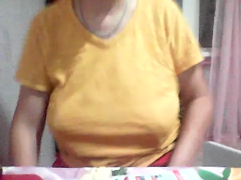 AnaXBerry online show from September 29, 2025, 6:13 pm