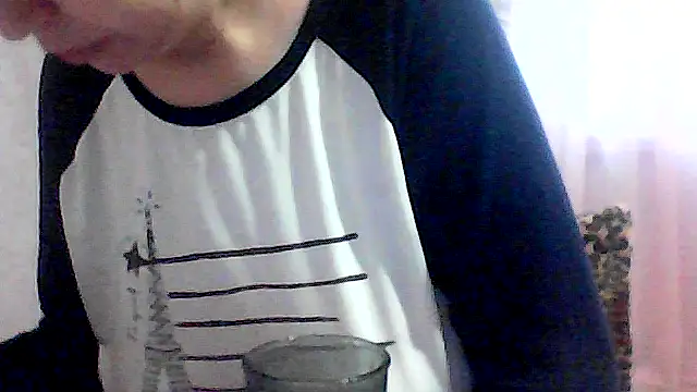 AnaXBerry online show from November 28, 2025, 6:35 am