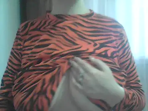 AnaXBerry online show from February 20, 2026, 6:26 am