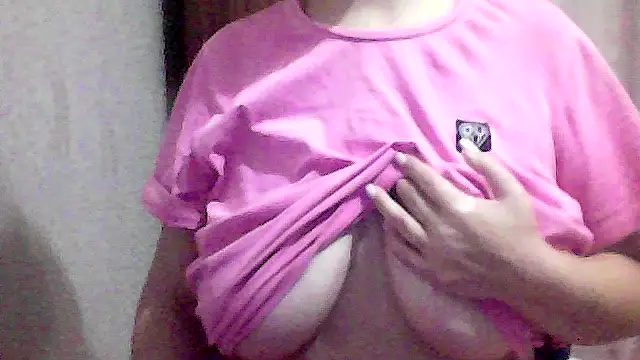 AnaXBerry online show from October 9, 2025, 6:08 pm