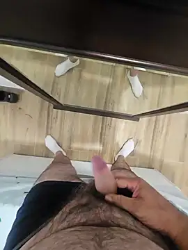 polla calientes47 online show from September 29, 2025, 1:39 pm