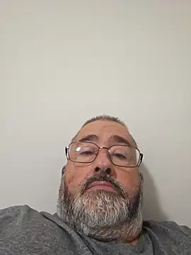 polla calientes47 online show from November 25, 2025, 10:54 pm