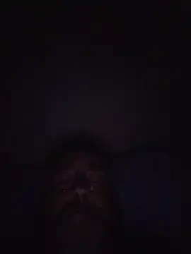 Snapshot of polla_calientes47 chatting on June 26, 2026, 1:33 am polla calientes47 online show from June 26, 2026, 1:33 am