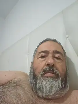 polla calientes47 online show from January 20, 2025, 11:32 pm