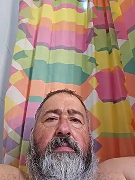 polla calientes47 online show from March 16, 2025, 9:16 am