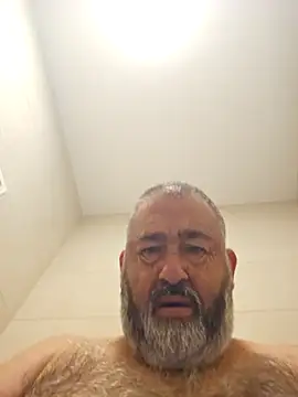 polla calientes47 online show from September 22, 2025, 11:05 am