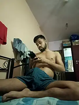Snapshot of rockymumbai chatting on May 1, 2026, 11:48 am rockymumbai online show from May 1, 2026, 11:48 am