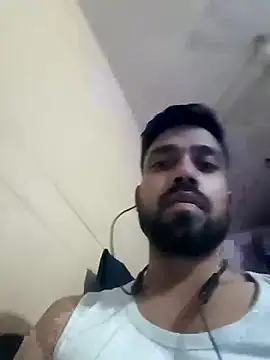 Snapshot of rockymumbai chatting on April 28, 2026, 1:04 pm rockymumbai online show from April 28, 2026, 1:04 pm