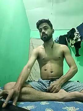 rockymumbai online show from March 17, 2026, 5:05 pm