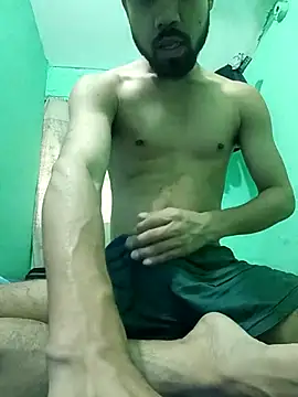 rockymumbai online show from March 18, 2026, 10:40 am