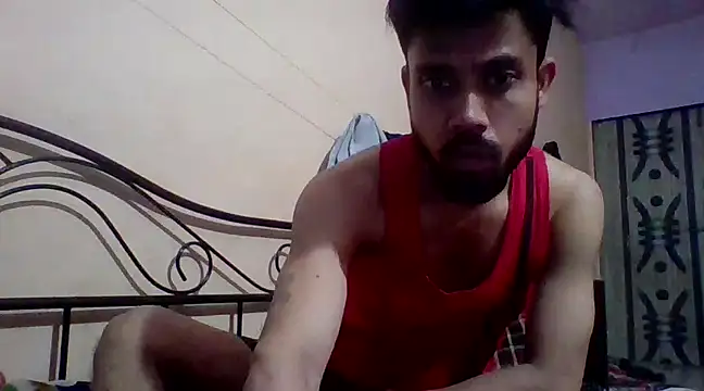 rockymumbai online show from March 3, 2025, 5:41 pm