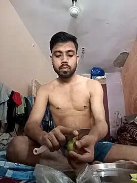 Snapshot of rockymumbai chatting on May 8, 2026, 6:17 am rockymumbai online show from May 8, 2026, 6:17 am