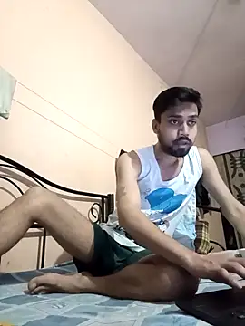 Snapshot of rockymumbai chatting on April 17, 2026, 12:52 pm rockymumbai online show from April 17, 2026, 12:52 pm