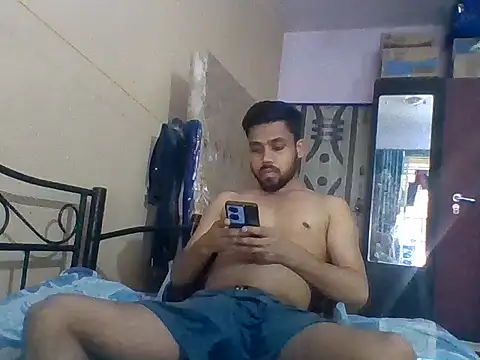 Snapshot of rockymumbai chatting on May 19, 2026, 11:06 am rockymumbai online show from May 19, 2026, 11:06 am
