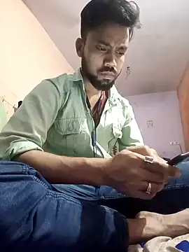 rockymumbai online show from February 6, 2025, 1:27 am