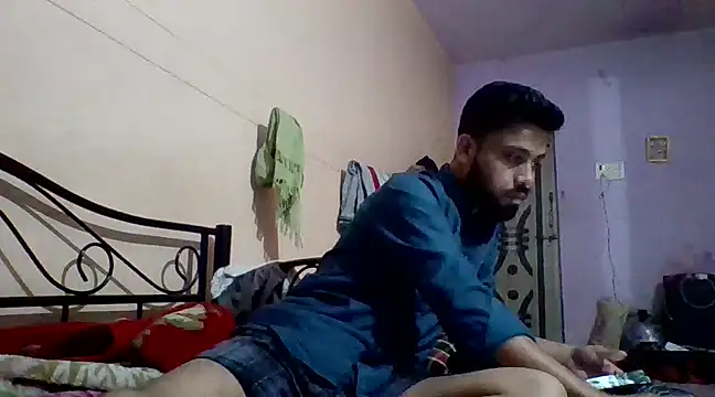 rockymumbai online show from February 6, 2025, 5:51 pm