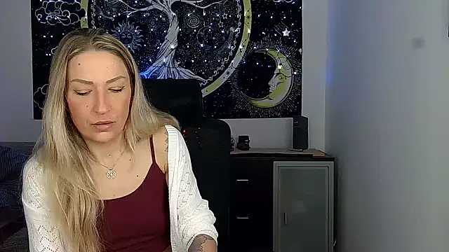 SexxyLiviaa online show from February 14, 2026, 1:28 am