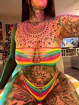 Snapshot of caseykey chatting on November 26, 2025, 2:50 pm caseykey online show from November 26, 2025, 2:50 pm