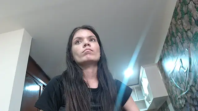 Karla sweed online show from March 5, 2025, 12:49 am