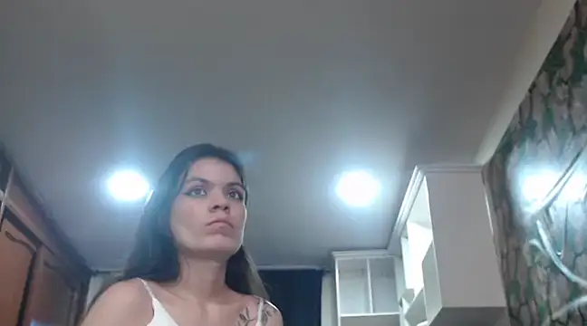 Karla sweed online show from January 29, 2025, 11:14 pm