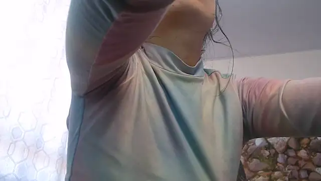 Snapshot of Karla_sweed chatting on June 1, 2026, 3:00 pm Karla sweed online show from June 1, 2026, 3:00 pm