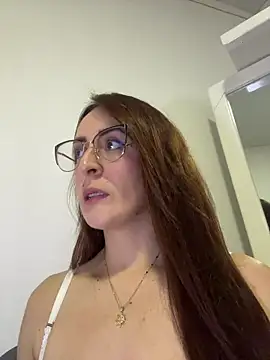 Buttyy Cherry online show from October 11, 2025, 4:41 pm