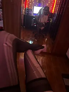 Neya99 online show from January 16, 2025, 11:27 pm