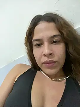 Snapshot of babybarros chatting on April 11, 2026, 2:52 am babybarros online show from April 11, 2026, 2:52 am