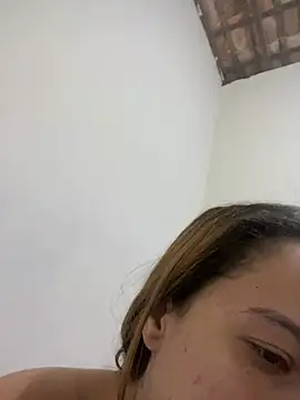 Snapshot of babybarros chatting on May 31, 2026, 1:55 am babybarros online show from May 31, 2026, 1:55 am