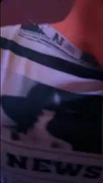 BodyandlegginLover online show from September 16, 2025, 7:53 am