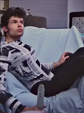 BodyandlegginLover online show from September 22, 2025, 9:04 am