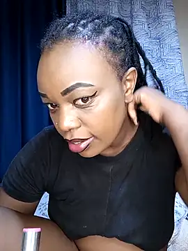 Snapshot of queen_arianna chatting on March 13, 2026, 5:29 pm queen arianna online show from March 13, 2026, 5:29 pm